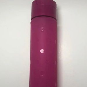 Lululemon Water Bottle